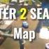 Chapter 2 Season 2 Map Nostalgia