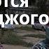 В Пугачёве жители задыхаются от свалки
