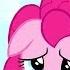 My Little Pony FIM Pinkie S Lament FullHD Eng