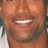 Well Wait The Rock
