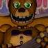 FNAF C4D We Ware Playing In The Sand
