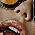 Besso The Edge