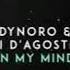 Dynoro In My Mind Feat Gigi D Agostino 16D AUDIO