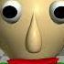 Baldi Roasts Subterbaldi Volume Headphones Warning