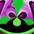 Klasky Csupo In Opposite Center Effects