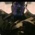 Evolution Of Thanos 1978 2019 Shorts Evolution