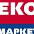 Акции Эко Маркет с 15 по 21 марта 2023 года цены на продукты недели каталог со скидками ЭкоМаркет