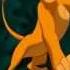 Disney The Lion King I Just Can T Wait To Be King One Line Multilanguage Part 1