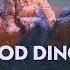 The Good Dinosaur Playlist Title Card