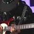 Western Showdown Guitar Solo