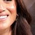 Deluded Meghan Thinks She S A Trailblazer But She S Just The Hot Girl Who Bagged A Prince