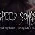 Bring Me The Horizon Can You Feel My Heart Speed Songs