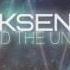 Ksen Wonderland