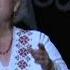 АДЮКОВ ЗАСЕКРЕЧЕННОЕ ВИДЕО ЕГО ЗАКИДАЛИ ПОМИДОРАМИ И ТУХЛЫМИ ЯЙЦАМИ