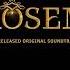 Mühteşem Yüzyıl Kösem The Seventh Door 2