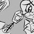 Charlie S Disney Face Hazbin Hotel Animatic