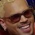 Chris Brown Don T Judge Me Sped Up