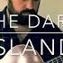 Celtic Guitar The Dark Island Arr Mark Thompson