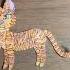 Огнезвёзд Коты воители