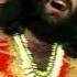 Demis Roussos Forever And Ever