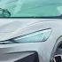 Vоlкswаgеn ID UNYX самый стильный из ID Полноприводный электрический кросс купе Testdrive