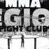 MMA Legion Fight Club Baku