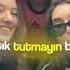 İSMAİL YK ŞEKERİM BENİM FB GS BJK