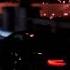 Вычисляю где ты город312 фонари Slowed Reverb Shorts