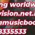 Shanti People Mahishasura Mardini Droplex Remix Psytrance For Booking Worldwide 00972 508335533