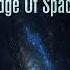 Dirkie Coetzee Presents Deeper Calling Edge Of Space