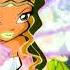 Winx Club Aisha Layla Surface Pressure