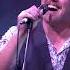 Bang A Gong Get It On T Rex Delta Blues Cover