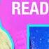 Katya Reacts To Rupaul S Drag Race AS2 Read U Wrote U