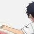 Wotakoi Love Is Hard For Otaku