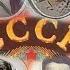 ПОГИБШИЕ ДЕТИ ПОДРОСТКИ ОНИ ЖИЛИ В СССР
