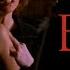 Buffy The Vampire Slayer S05E11 Triangle Analysis Breakdown Passion Of The Nerd