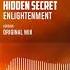 Hidden Secret Enlightenment Official Audio