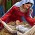 Song Christmas Песня Рождество Երգ Սուրբ Ծնունդ 7