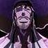 Urahara Kisuke Va Kyoraku Shunsui Anime Bleach Shunsui Urahara Shorts