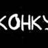 Клип Сталкер