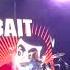 Spiderbait Live SummerStage Central Park NYC June 17 2023