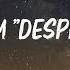 Pharrell Williams Happy From Despicable Me 2 Because I M Happy Lyrics