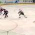 Лучшие сэйвы второго раунда плей офф 14 15 KHL Top 10 Saves For R2 Of 2014 15 Play Offs