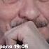 Сергей Алексашенко Особое мнение 15 04 22 SergeyAleksashenkoSr