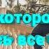 Песня с которой раньше начинались все концерты Ярослава Сумишевского