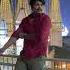 Gadariya Ke Balak Music Song Newsong Palsahab Gadariya Pal Subscribe Youtube Anujpal01137