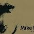 Mike Parker 18 06 2013