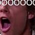 Luke Skywalker Yelling NO For An Hour