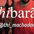 1 HOUSE BAILE THIBARÃO FUNK AMAPIANO HOUSE 4