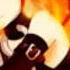 Nightcore Highway To Hell